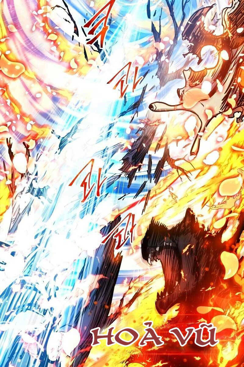 Sự Trở Về Của Chiến Thần Tự Sát Chapter 64 - Trang 55