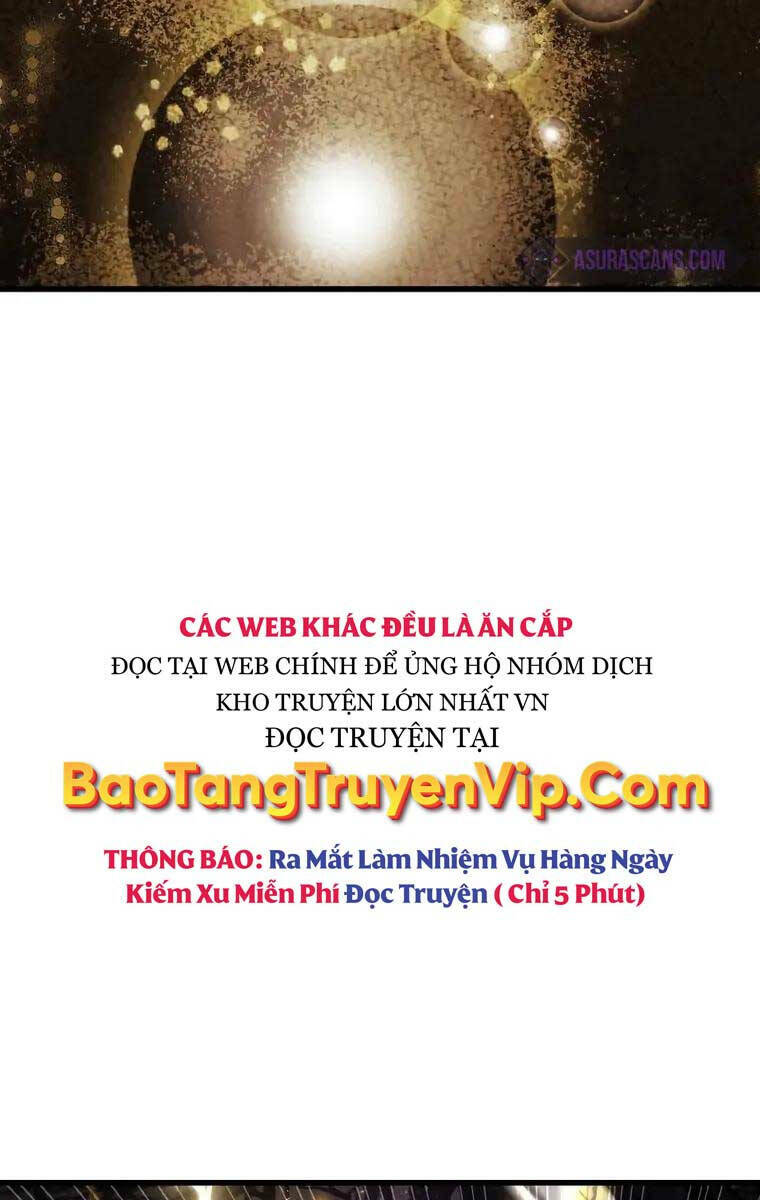 Sự Trở Về Của Chiến Thần Tự Sát Chapter 62 - Trang 88