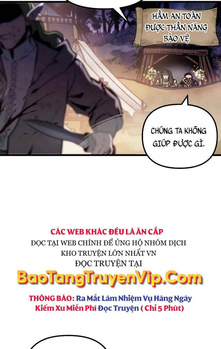 Sự Trở Về Của Chiến Thần Tự Sát Chapter 65 - Trang 14