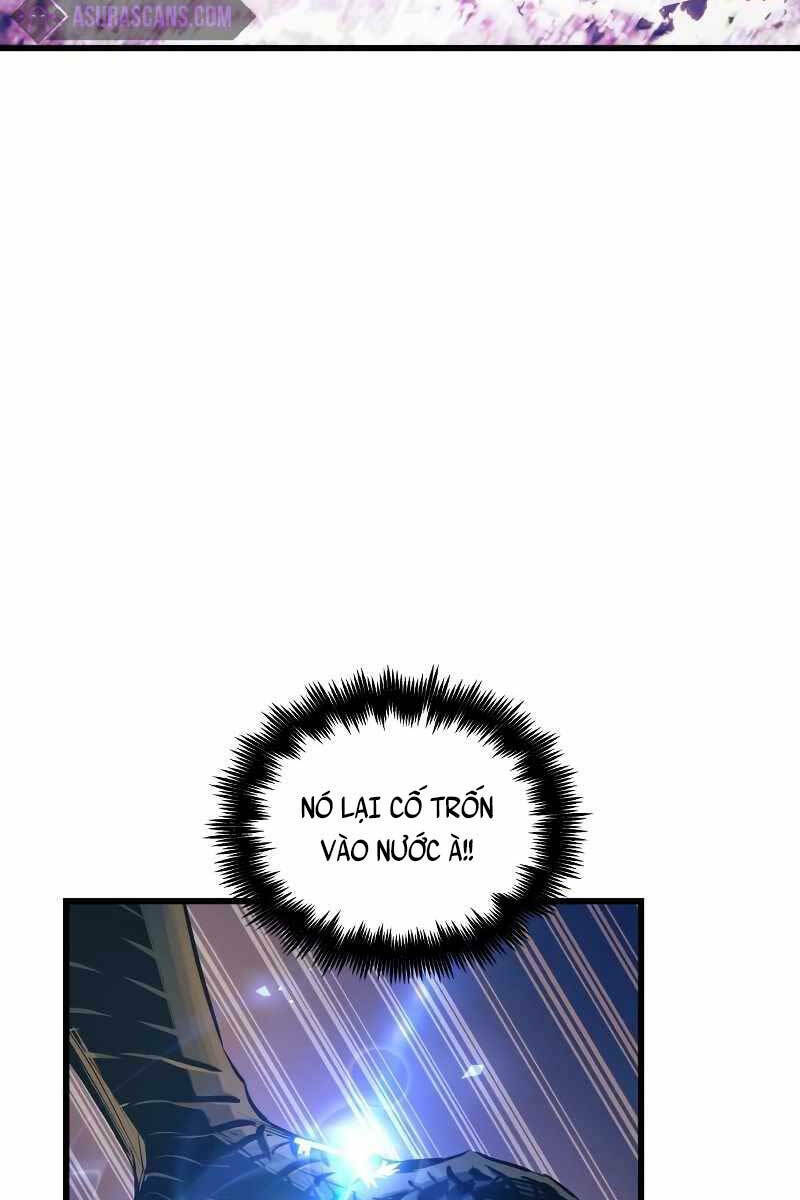 Sự Trở Về Của Chiến Thần Tự Sát Chapter 69 - Trang 54