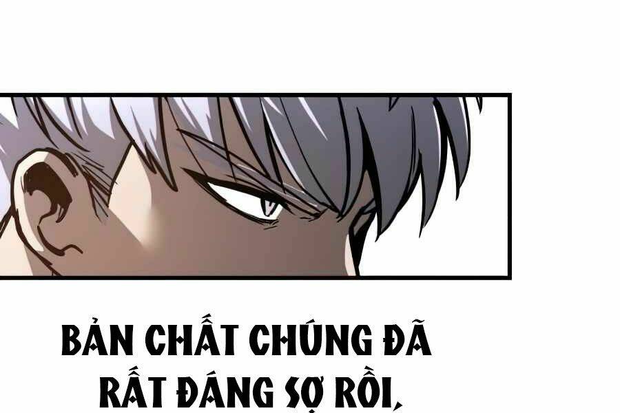 Sự Trở Về Của Chiến Thần Tự Sát Chapter 16 - Trang 124