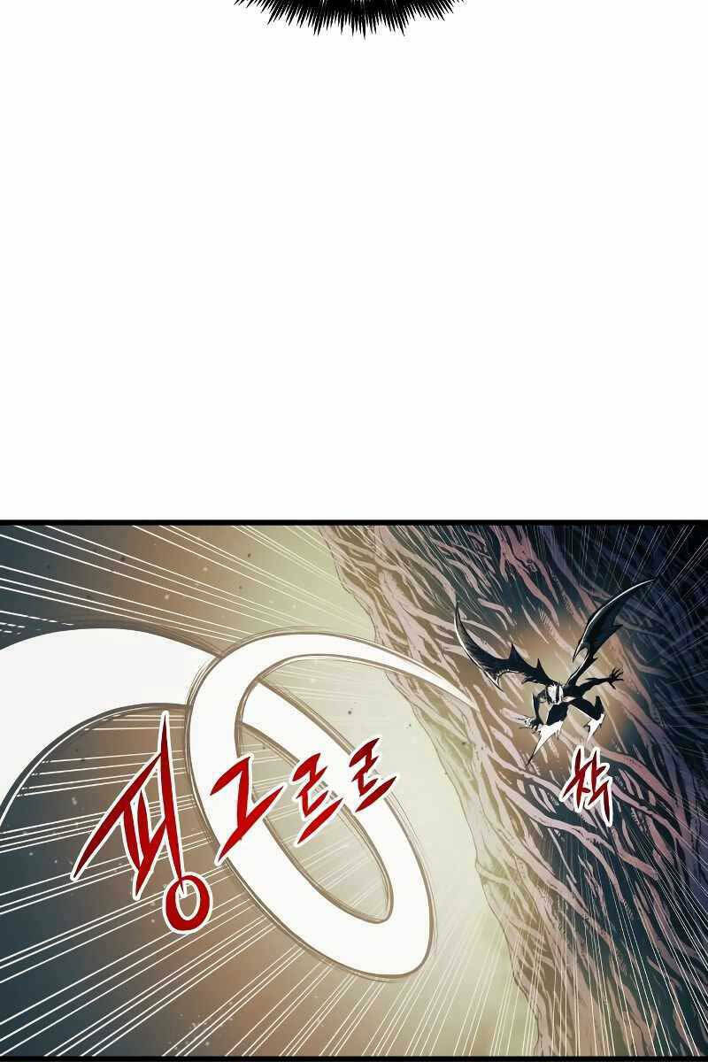 Sự Trở Về Của Chiến Thần Tự Sát Chapter 68 - Trang 25