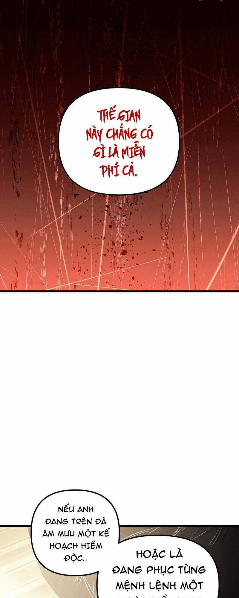 Sự Trở Về Của Chiến Thần Tự Sát Chapter 59 - Trang 58