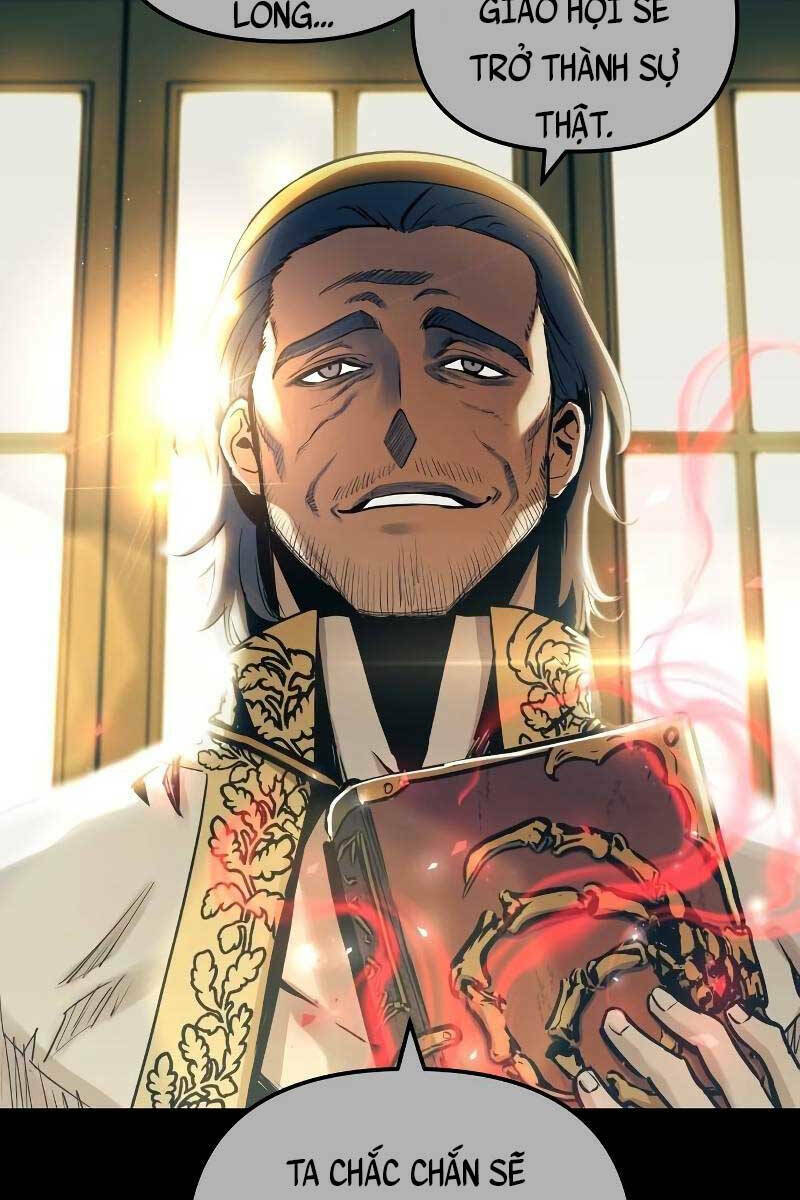 Sự Trở Về Của Chiến Thần Tự Sát Chapter 64 - Trang 27