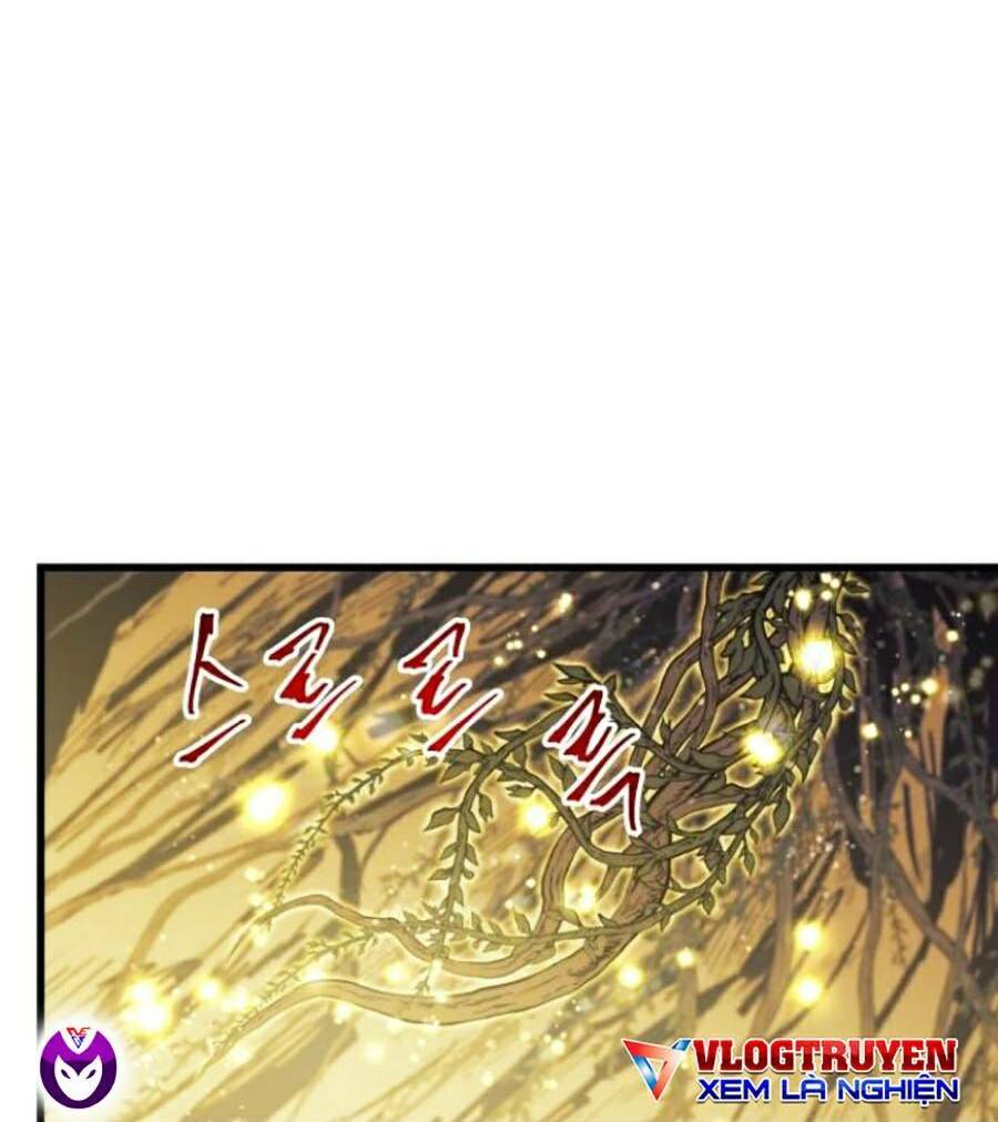 Sự Trở Về Của Chiến Thần Tự Sát Chapter 71 - Trang 67