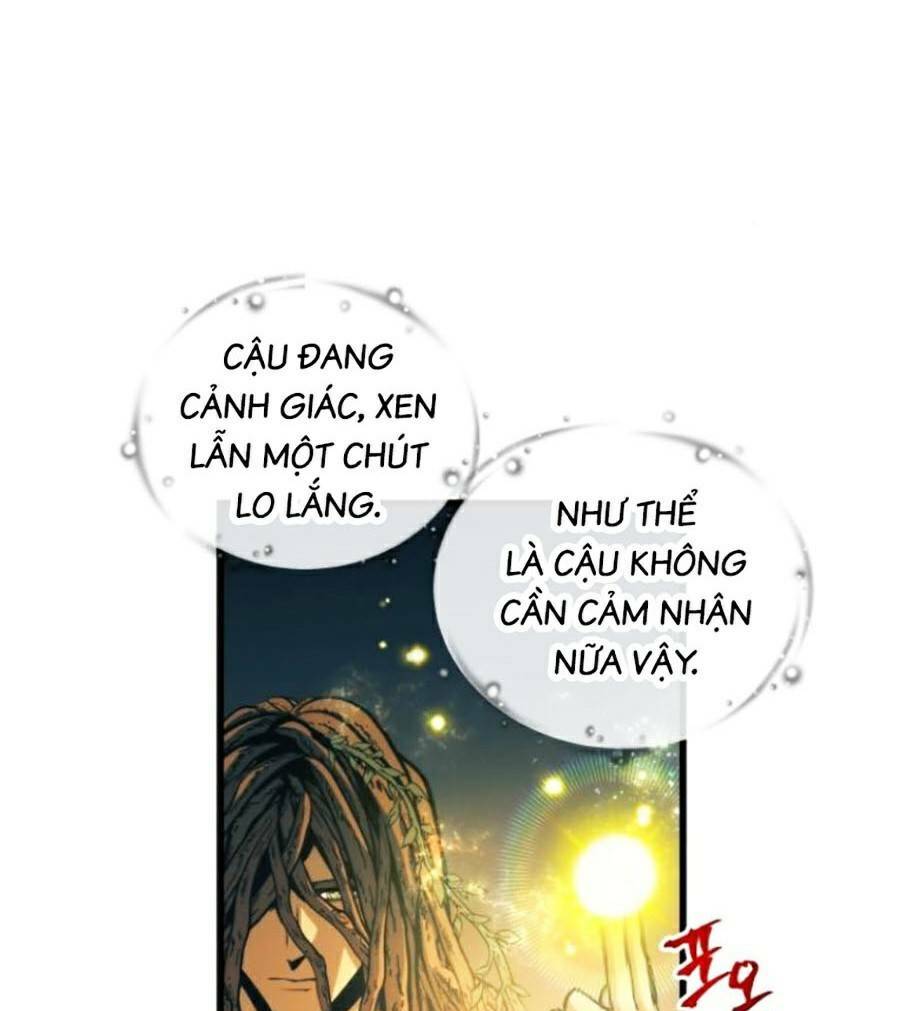 Sự Trở Về Của Chiến Thần Tự Sát Chapter 71 - Trang 82