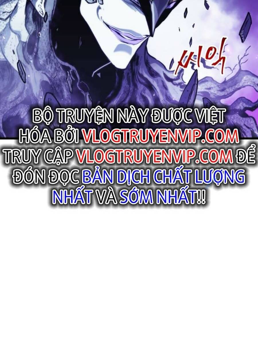 Sự Trở Về Của Chiến Thần Tự Sát Chapter 70 - Trang 5