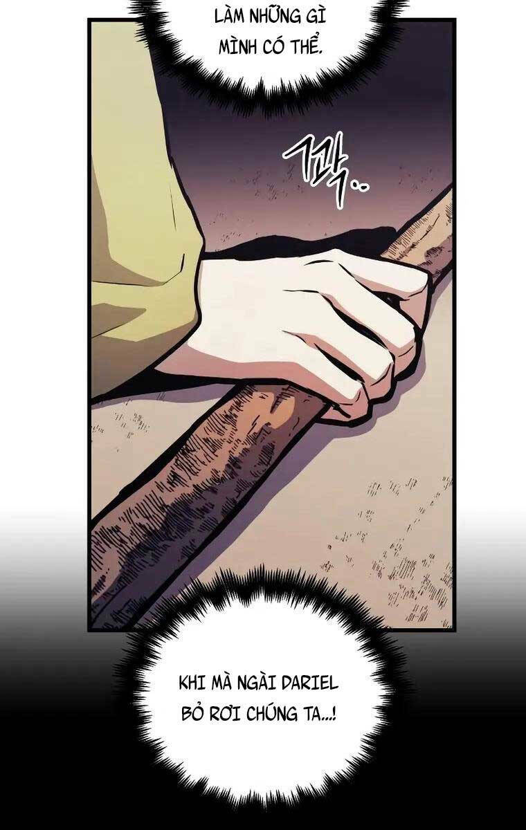 Sự Trở Về Của Chiến Thần Tự Sát Chapter 65 - Trang 42
