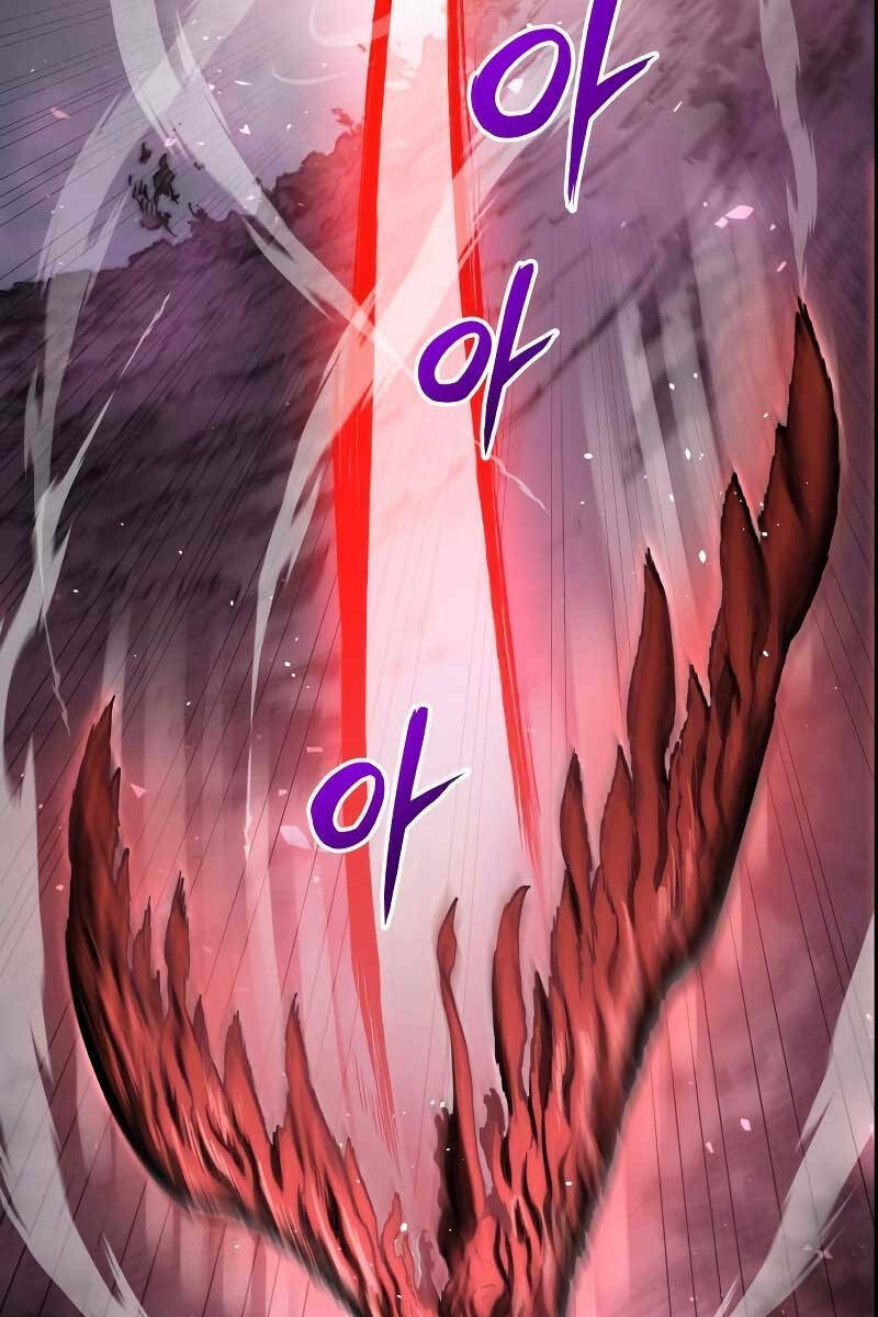 Sự Trở Về Của Chiến Thần Tự Sát Chapter 67 - Trang 8