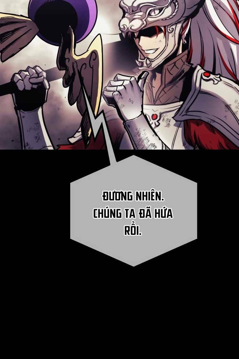 Sự Trở Về Của Chiến Thần Tự Sát Chapter 67 - Trang 49