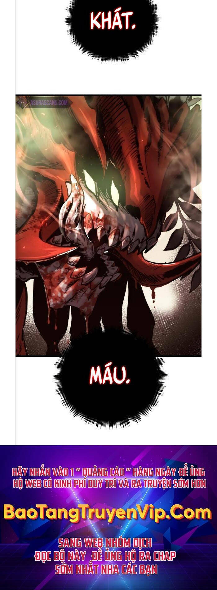 Sự Trở Về Của Chiến Thần Tự Sát Chapter 66 - Trang 56