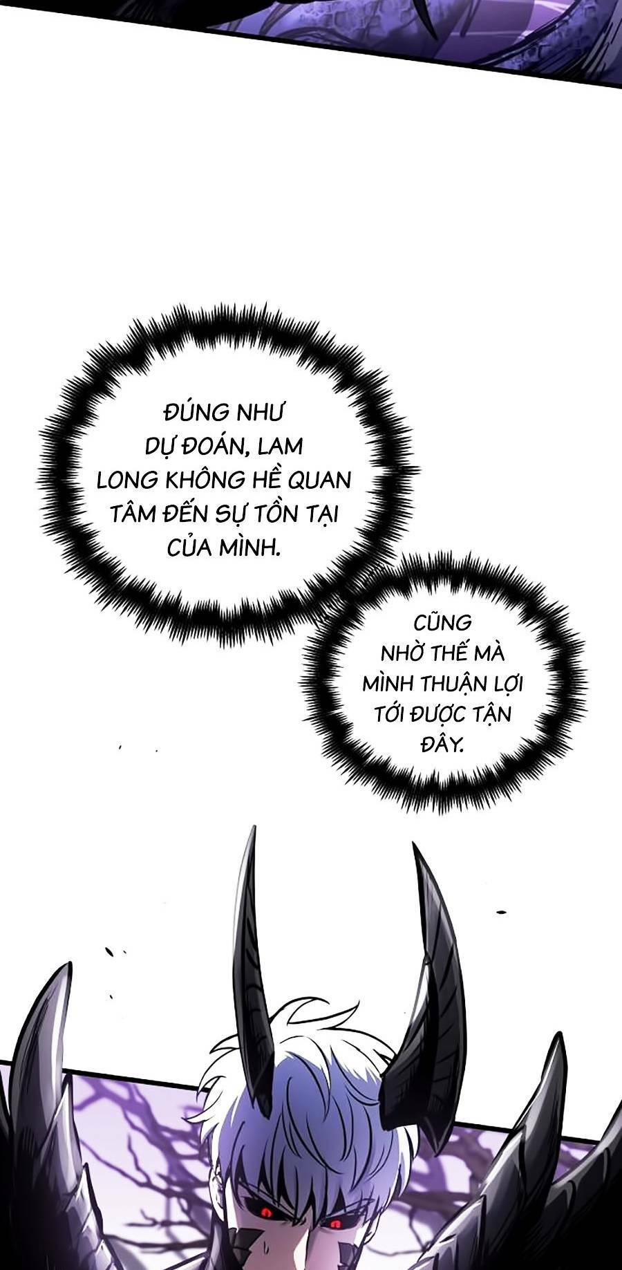 Sự Trở Về Của Chiến Thần Tự Sát Chapter 61 - Trang 46