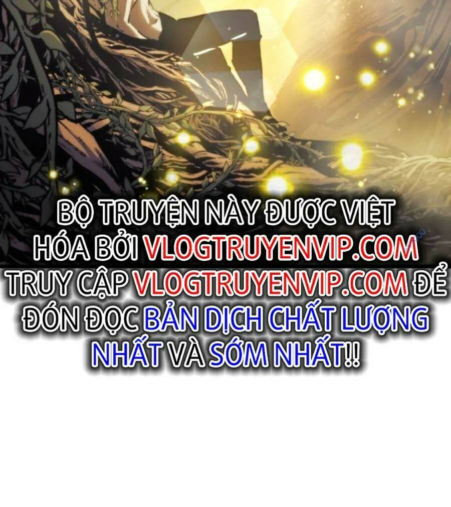 Sự Trở Về Của Chiến Thần Tự Sát Chapter 71 - Trang 64
