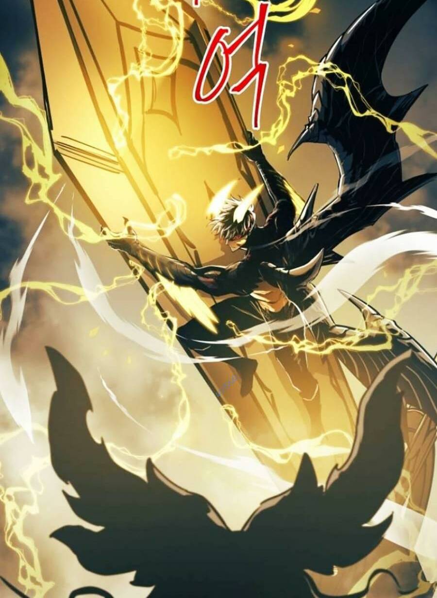 Sự Trở Về Của Chiến Thần Tự Sát Chapter 70 - Trang 37
