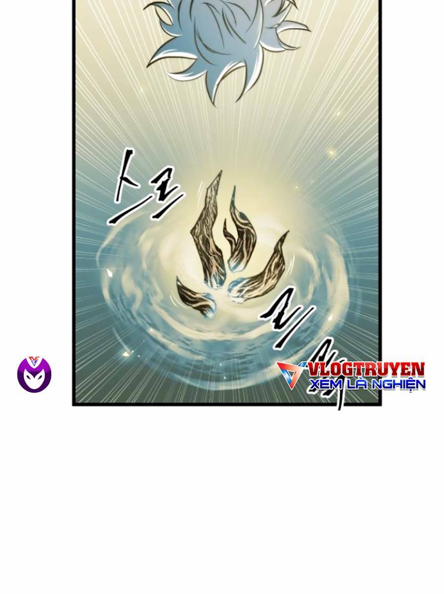 Sự Trở Về Của Chiến Thần Tự Sát Chapter 71 - Trang 18