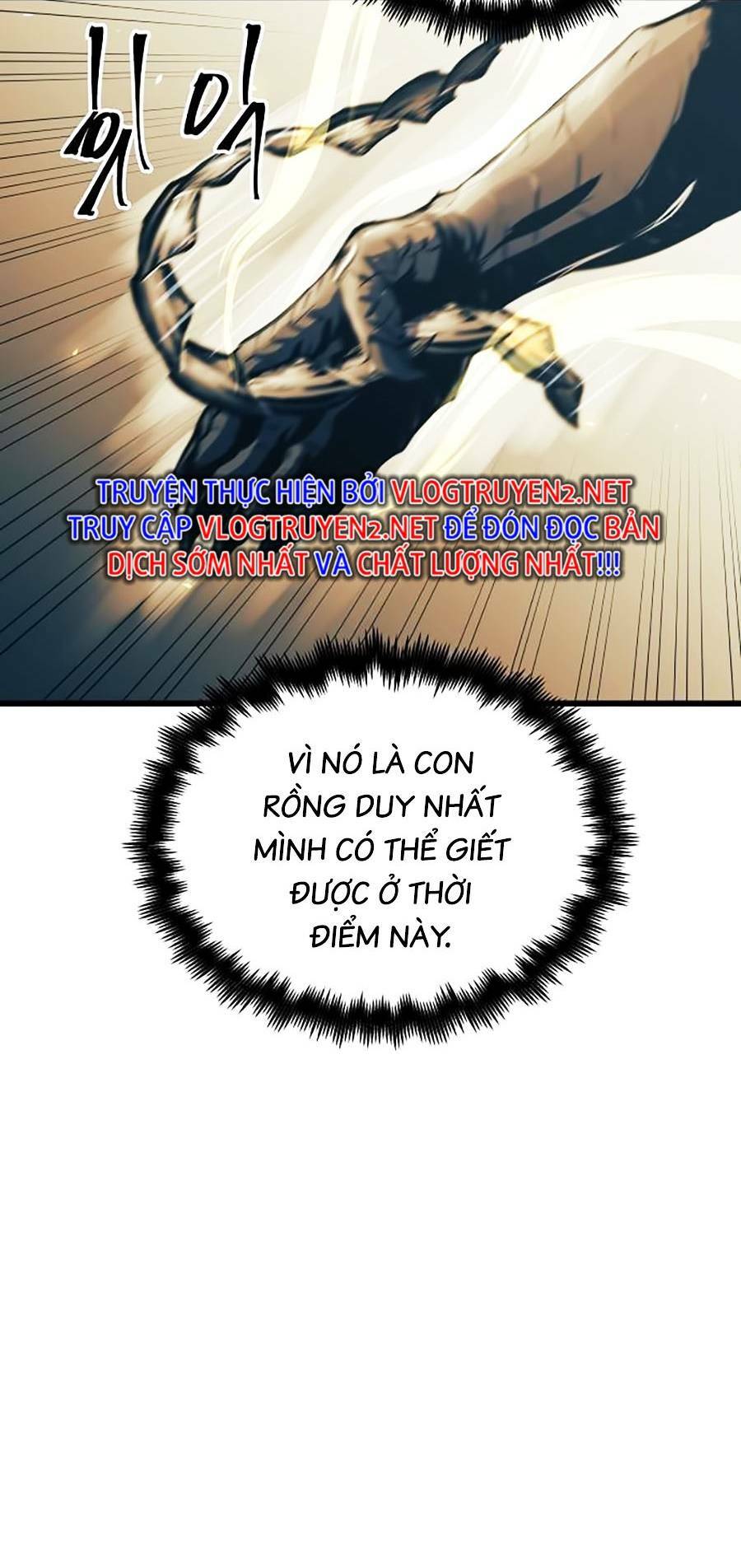 Sự Trở Về Của Chiến Thần Tự Sát Chapter 61 - Trang 65