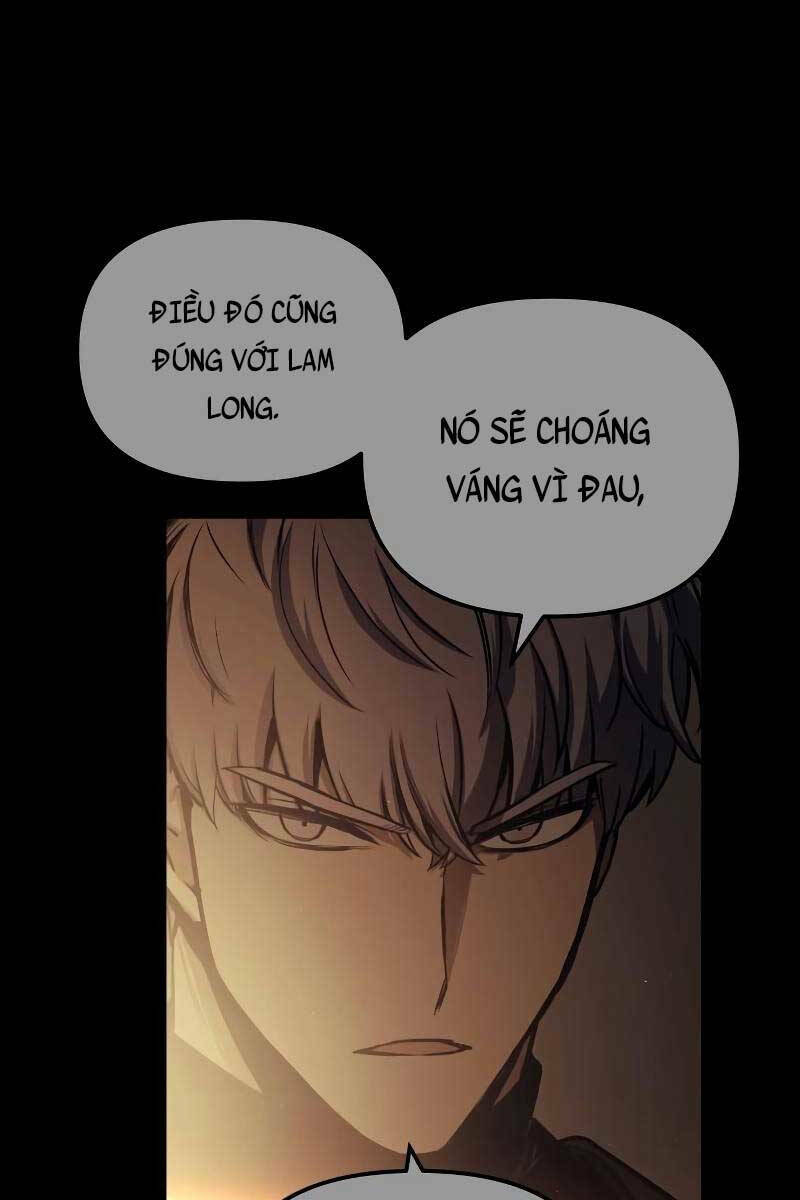 Sự Trở Về Của Chiến Thần Tự Sát Chapter 63 - Trang 4