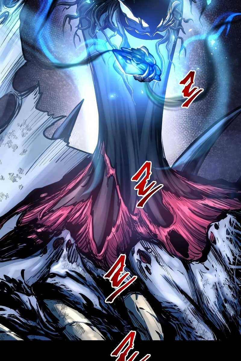 Sự Trở Về Của Chiến Thần Tự Sát Chapter 67 - Trang 57