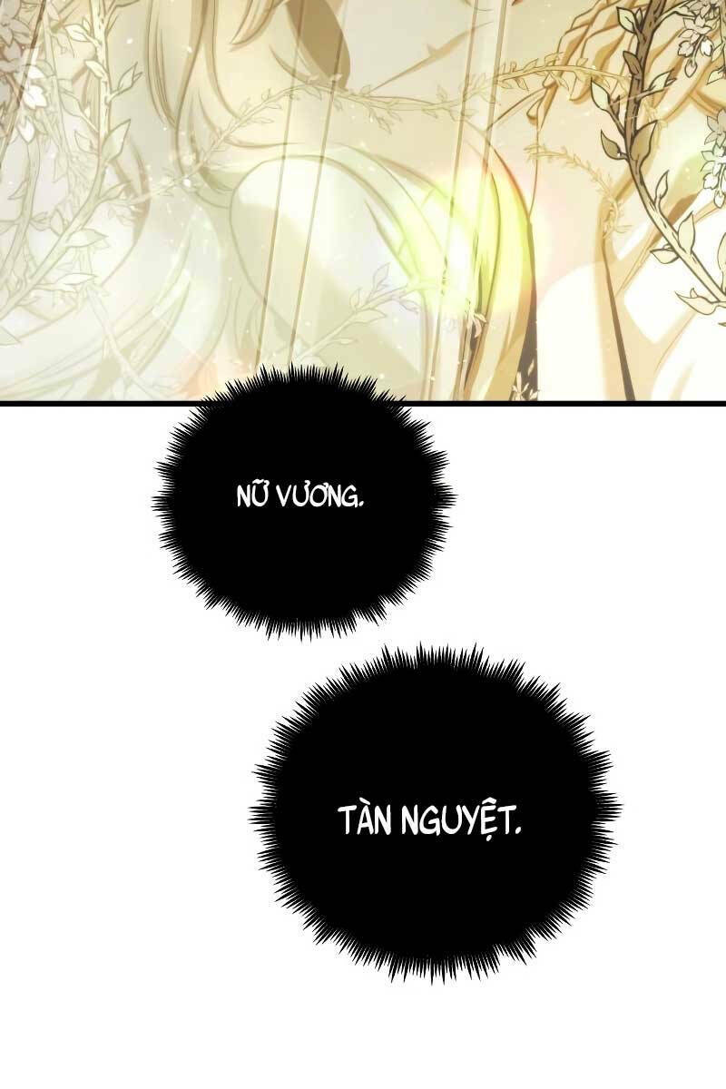 Sự Trở Về Của Chiến Thần Tự Sát Chapter 67 - Trang 17