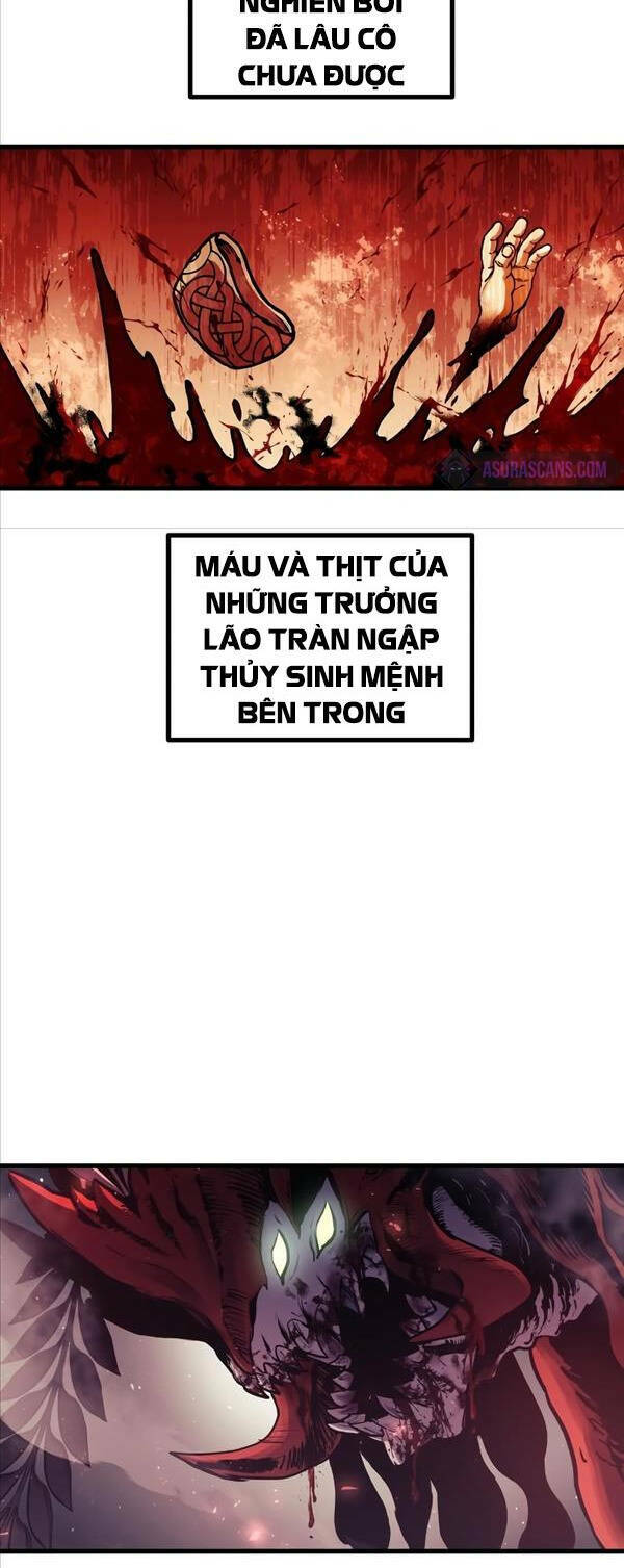 Sự Trở Về Của Chiến Thần Tự Sát Chapter 66 - Trang 51