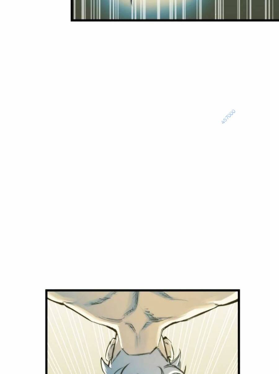 Sự Trở Về Của Chiến Thần Tự Sát Chapter 71 - Trang 17