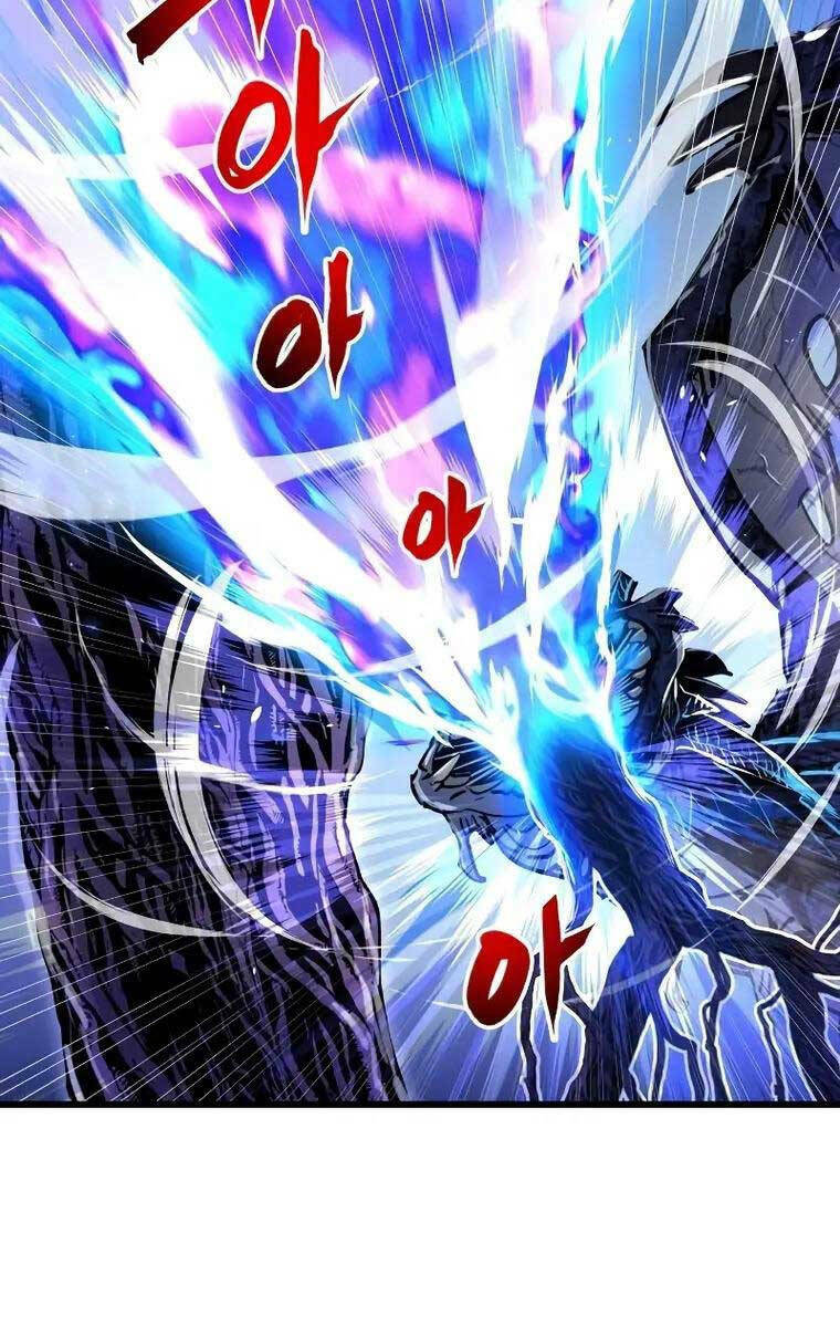 Sự Trở Về Của Chiến Thần Tự Sát Chapter 62 - Trang 21