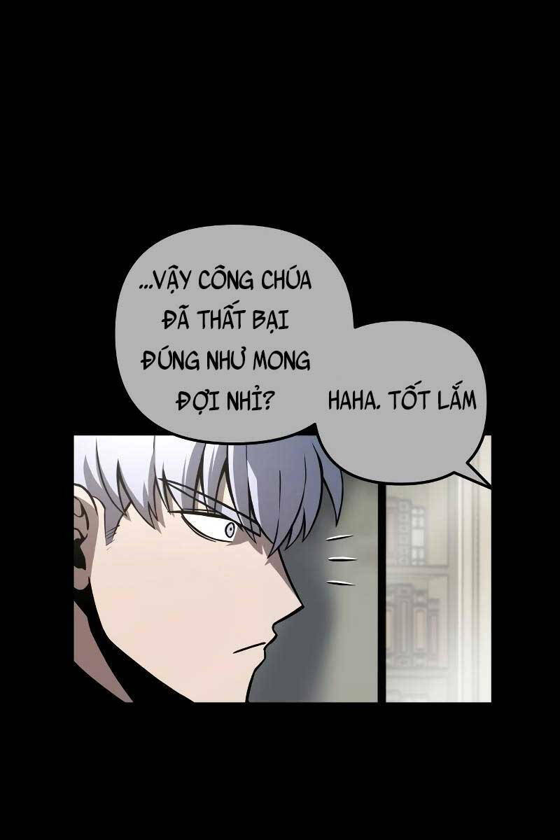 Sự Trở Về Của Chiến Thần Tự Sát Chapter 64 - Trang 20