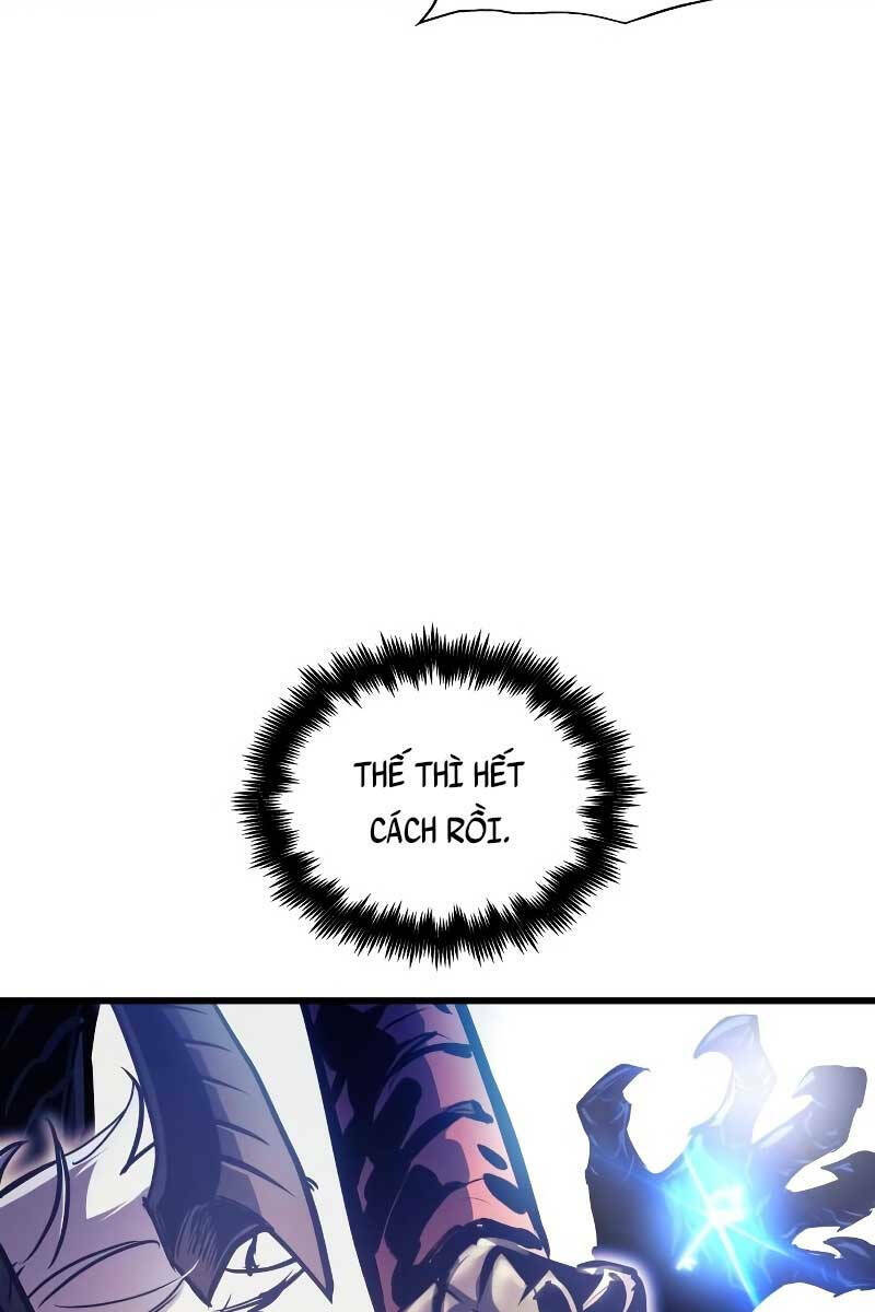 Sự Trở Về Của Chiến Thần Tự Sát Chapter 67 - Trang 86
