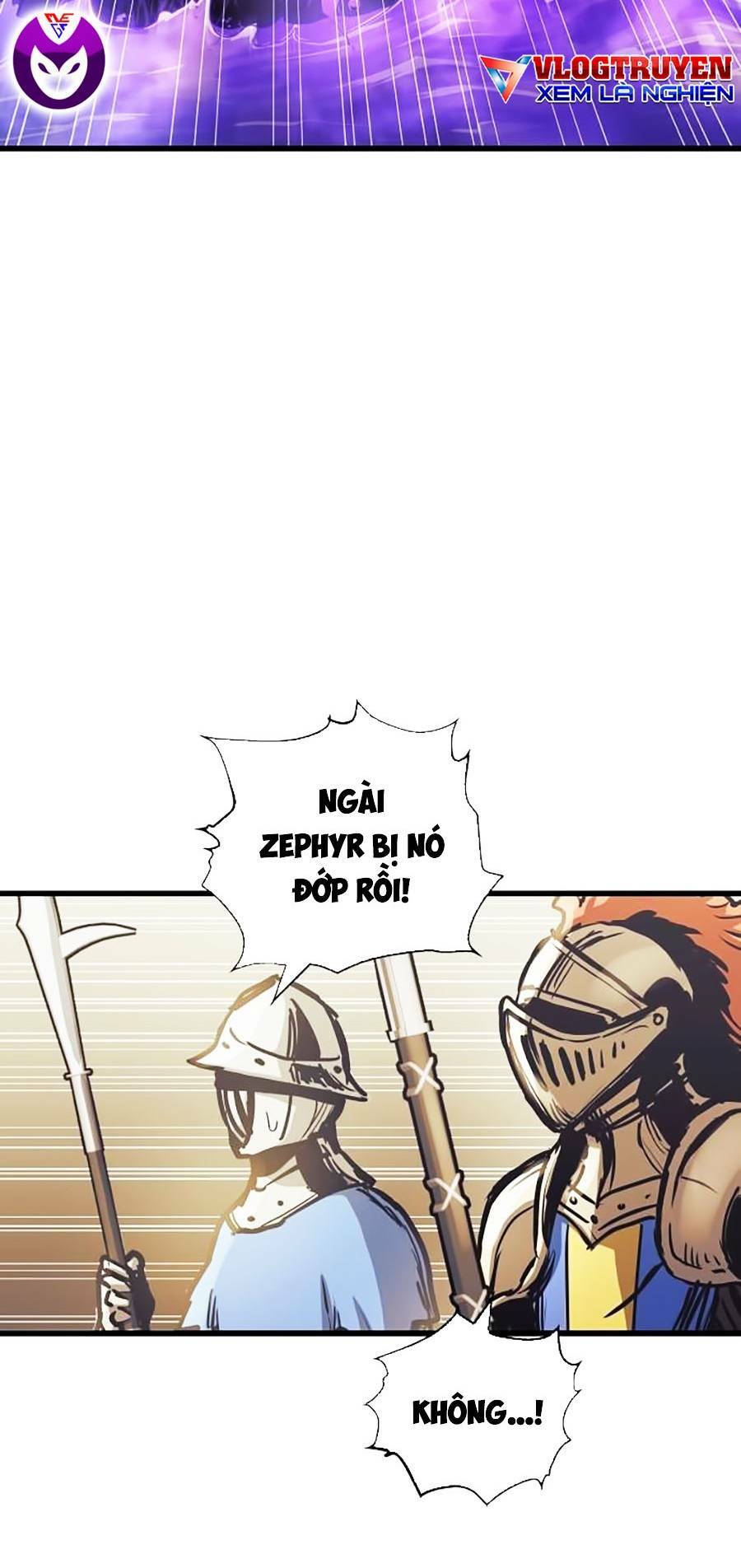 Sự Trở Về Của Chiến Thần Tự Sát Chapter 61 - Trang 58