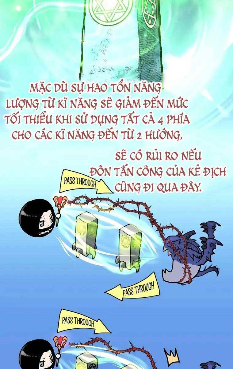 Sự Trở Về Của Chiến Thần Tự Sát Chapter 62 - Trang 104