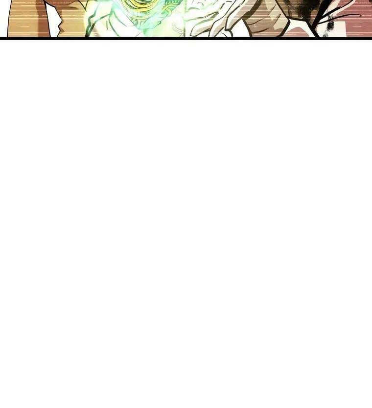 Sự Trở Về Của Chiến Thần Tự Sát Chapter 65 - Trang 87