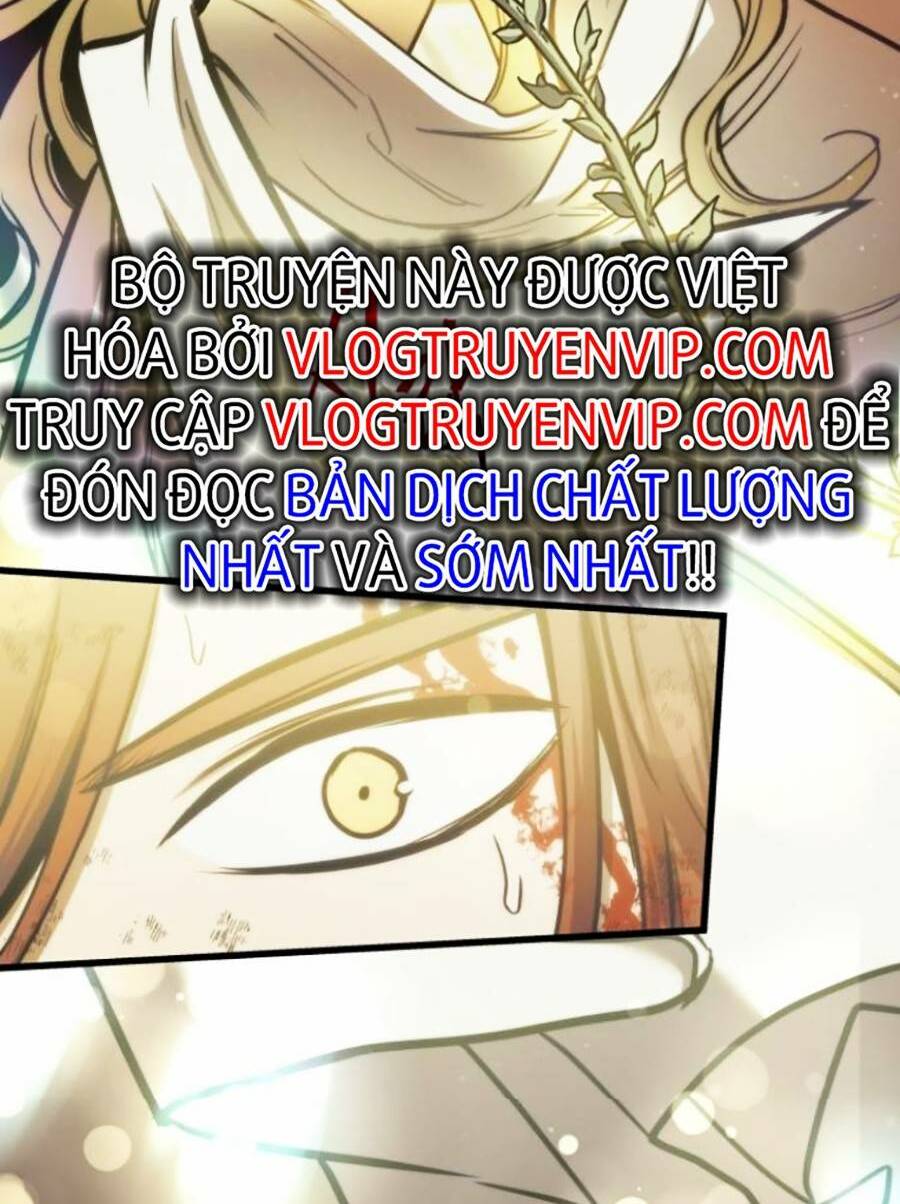Sự Trở Về Của Chiến Thần Tự Sát Chapter 71 - Trang 43