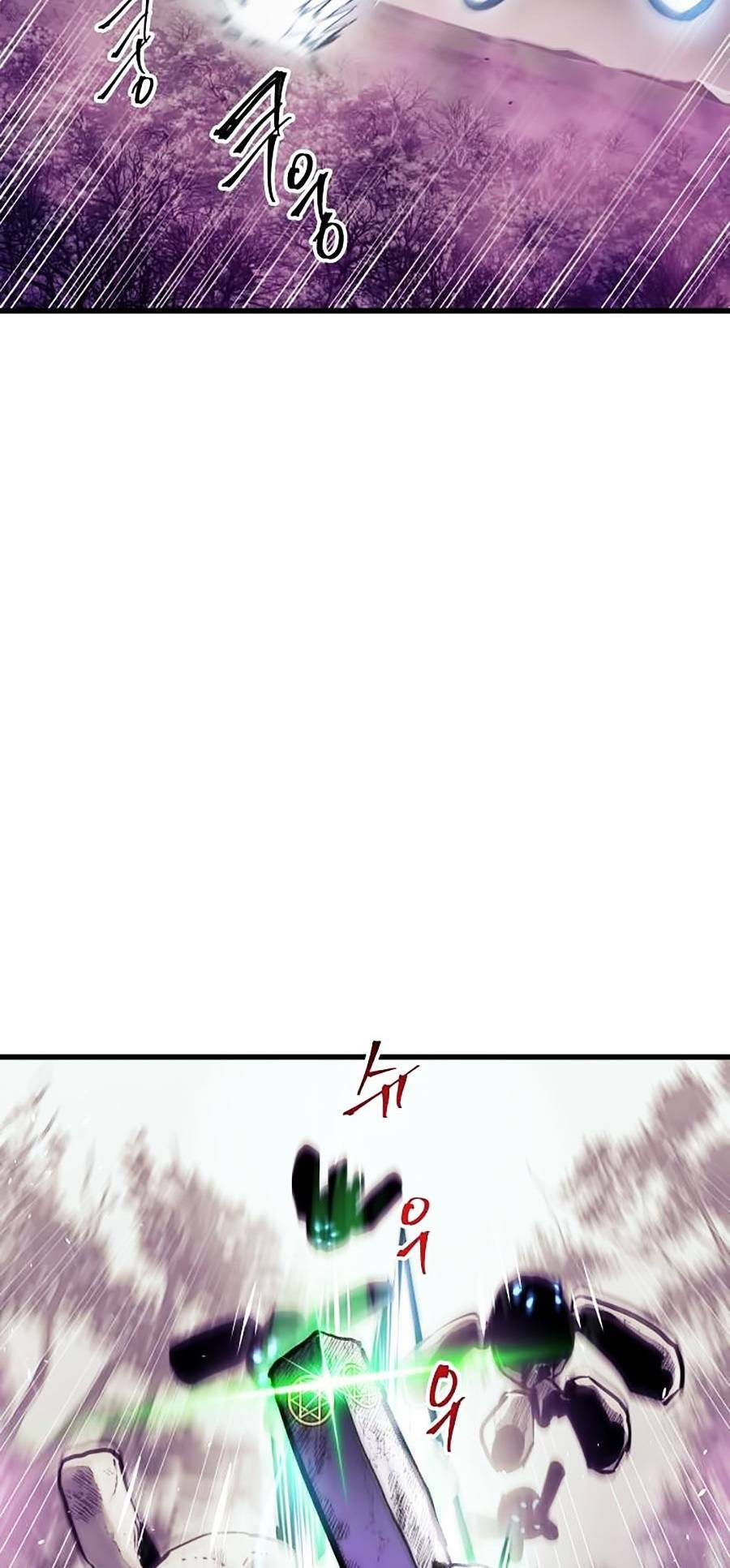 Sự Trở Về Của Chiến Thần Tự Sát Chapter 61 - Trang 22