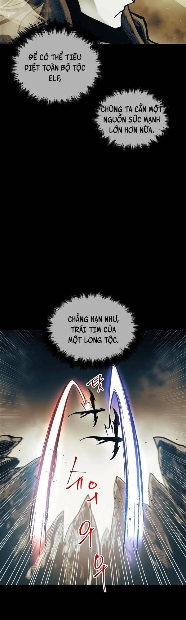 Sự Trở Về Của Chiến Thần Tự Sát Chapter 66 - Trang 18
