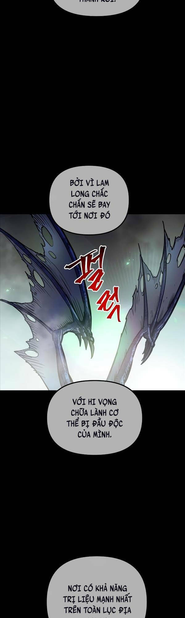 Sự Trở Về Của Chiến Thần Tự Sát Chapter 66 - Trang 44