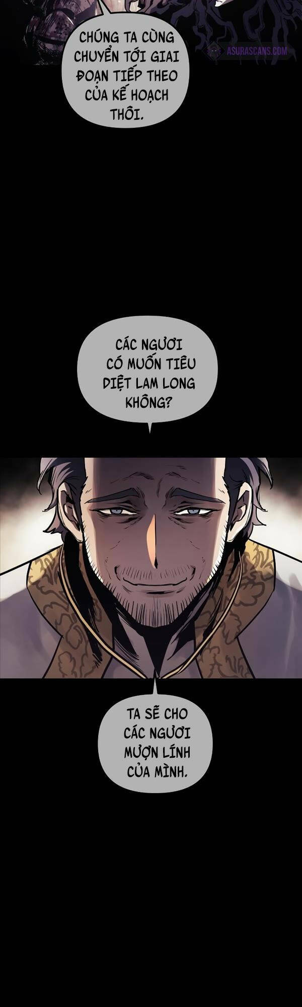 Sự Trở Về Của Chiến Thần Tự Sát Chapter 66 - Trang 15