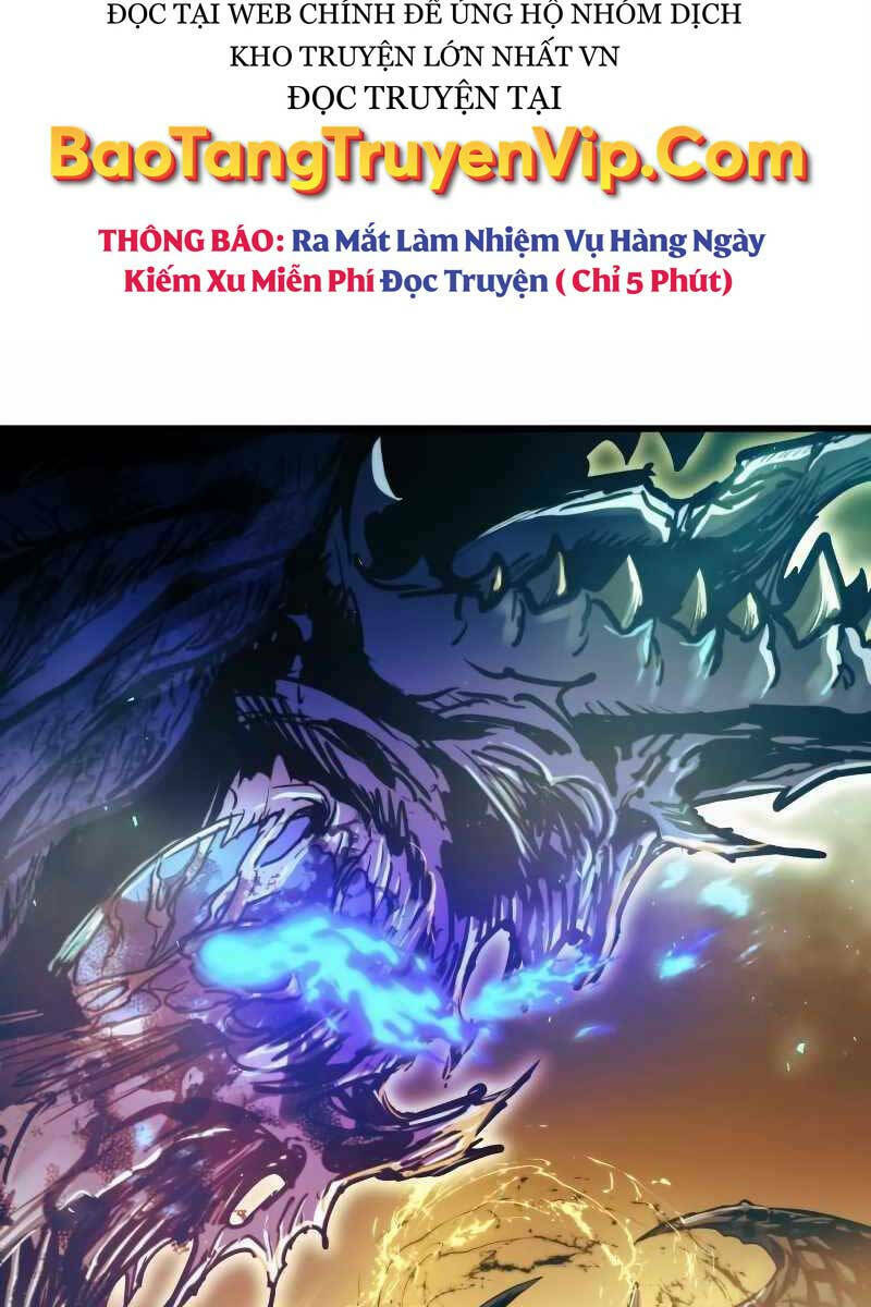 Sự Trở Về Của Chiến Thần Tự Sát Chapter 68 - Trang 5