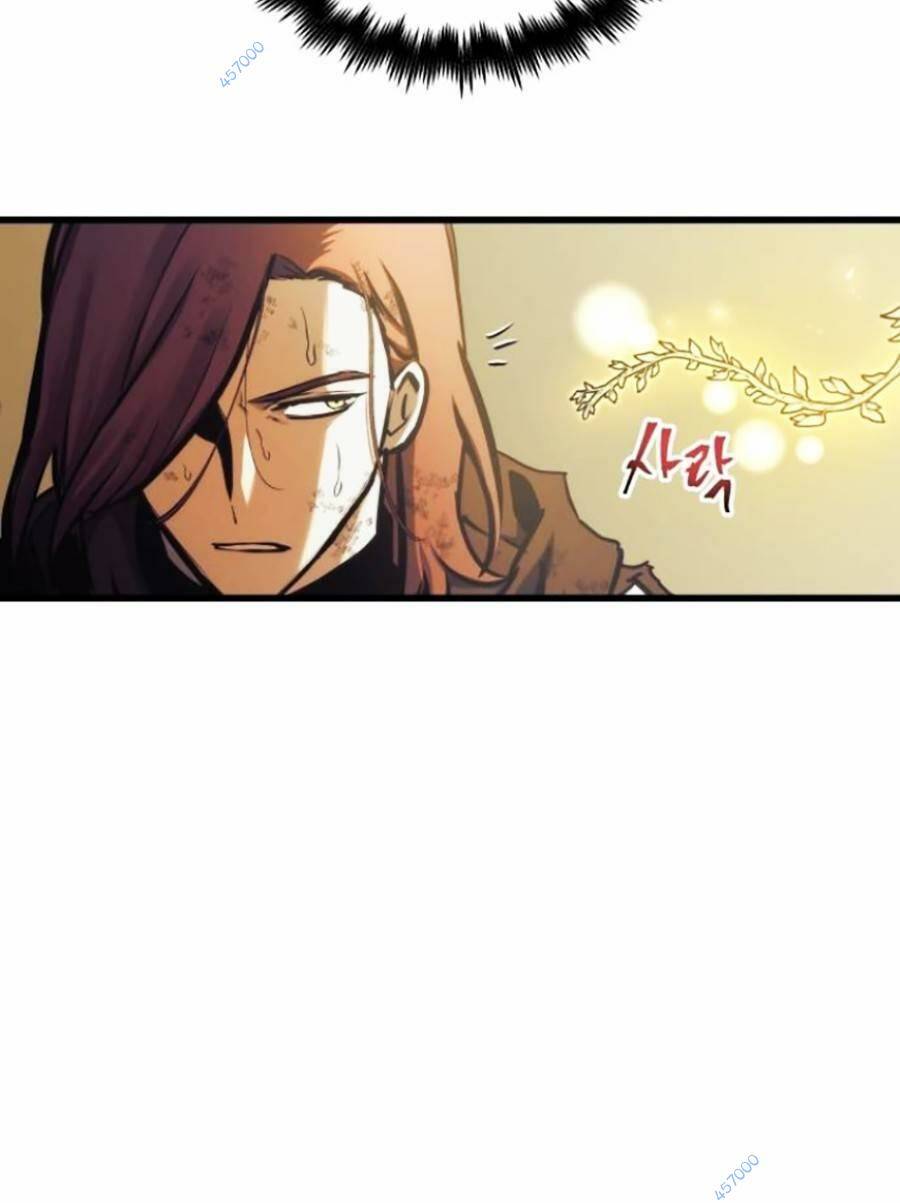 Sự Trở Về Của Chiến Thần Tự Sát Chapter 71 - Trang 36