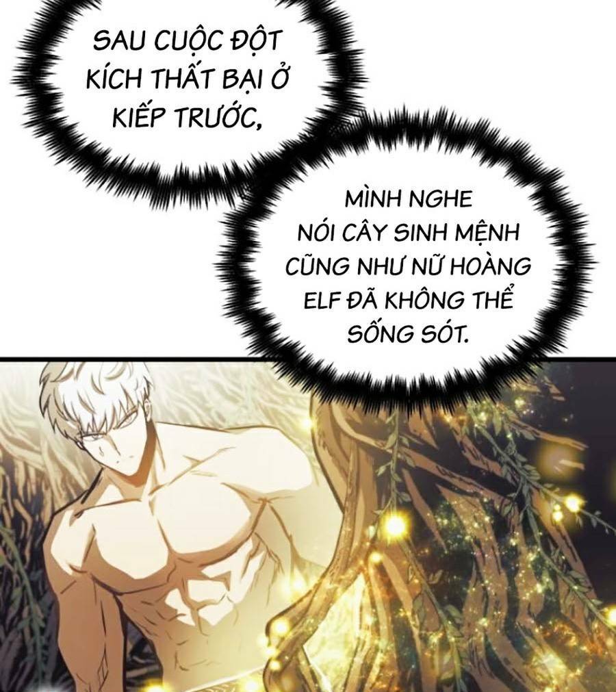 Sự Trở Về Của Chiến Thần Tự Sát Chapter 71 - Trang 74