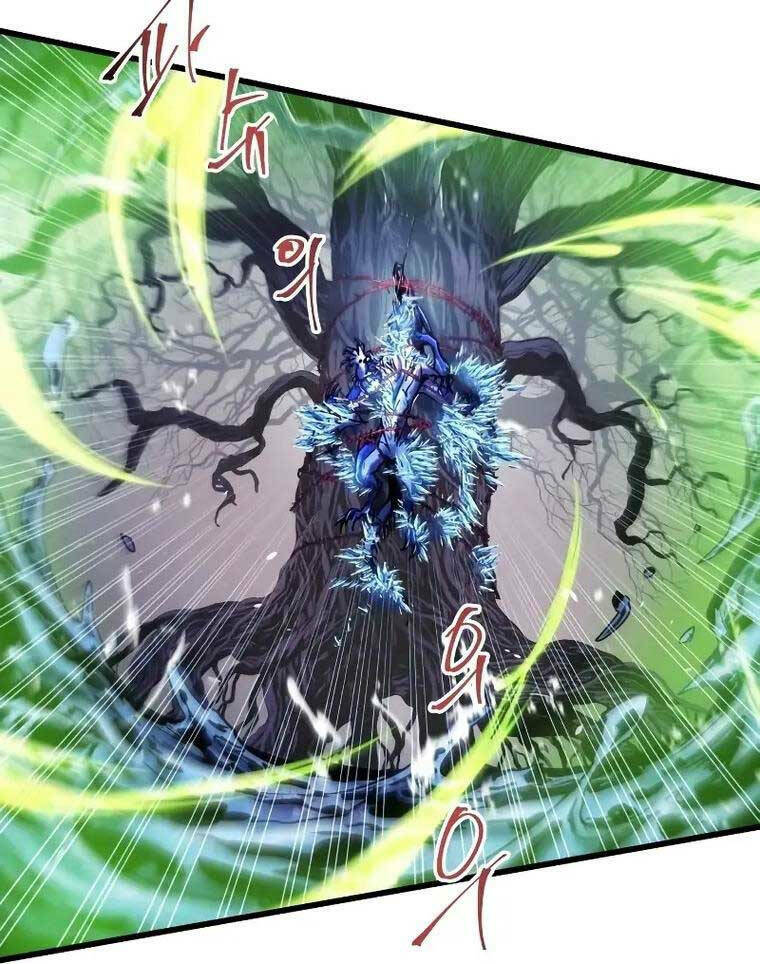Sự Trở Về Của Chiến Thần Tự Sát Chapter 62 - Trang 65