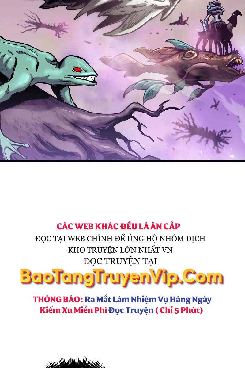 Sự Trở Về Của Chiến Thần Tự Sát Chapter 64 - Trang 62