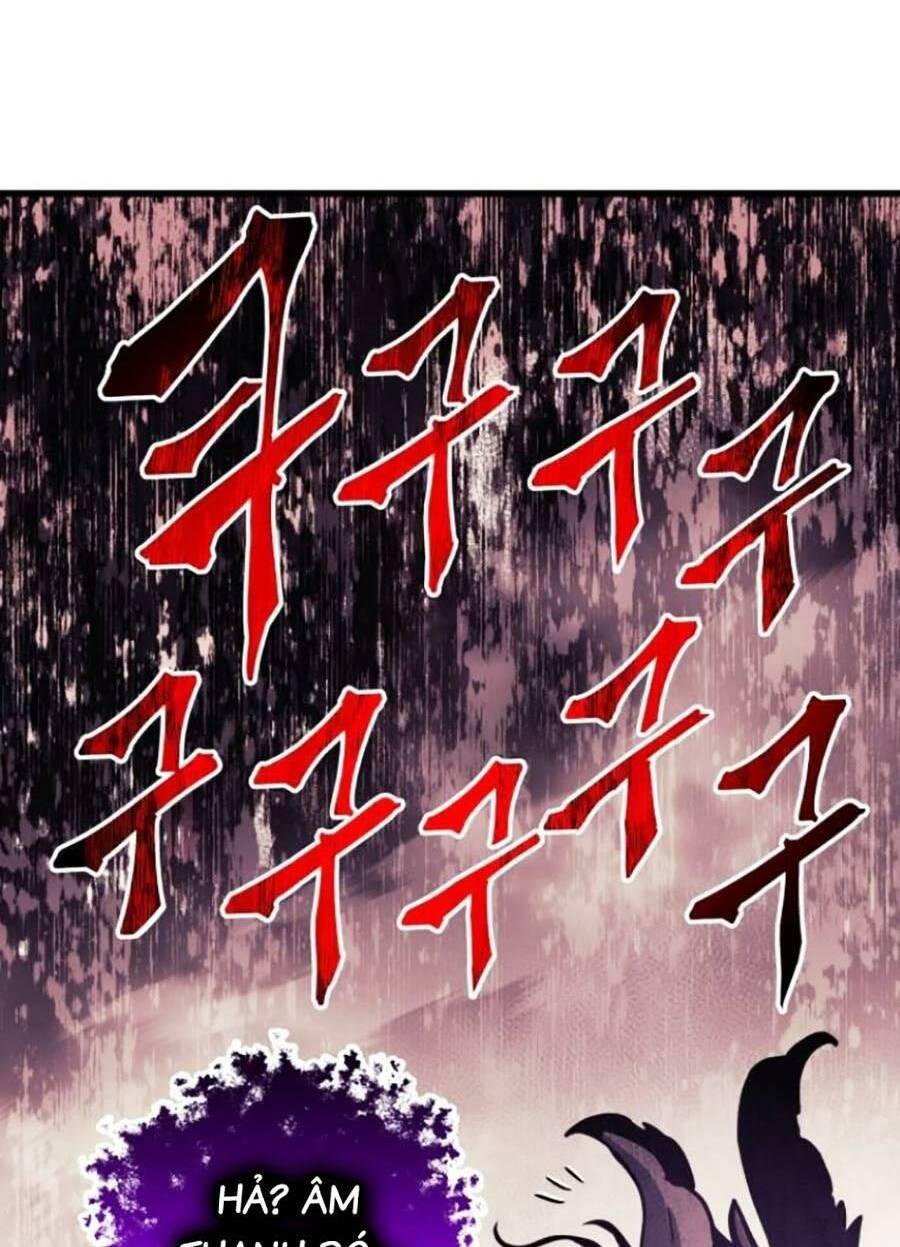 Sự Trở Về Của Chiến Thần Tự Sát Chapter 70 - Trang 105