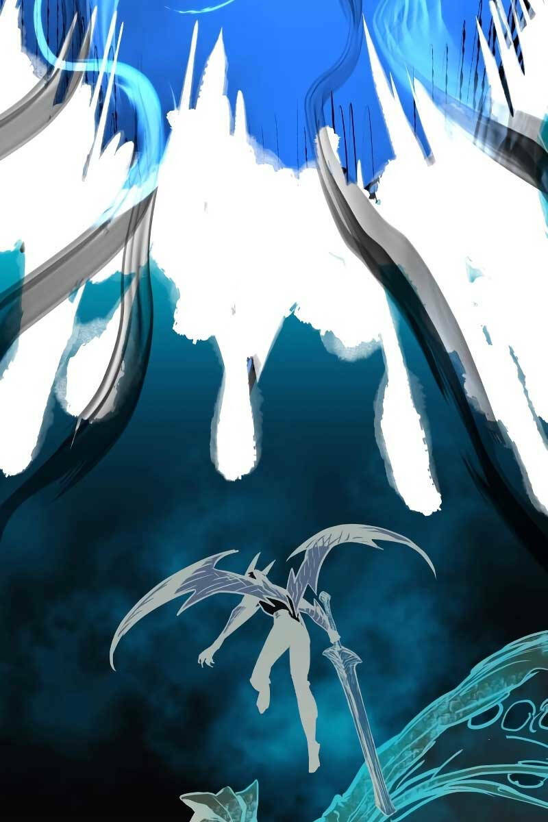 Sự Trở Về Của Chiến Thần Tự Sát Chapter 67 - Trang 96