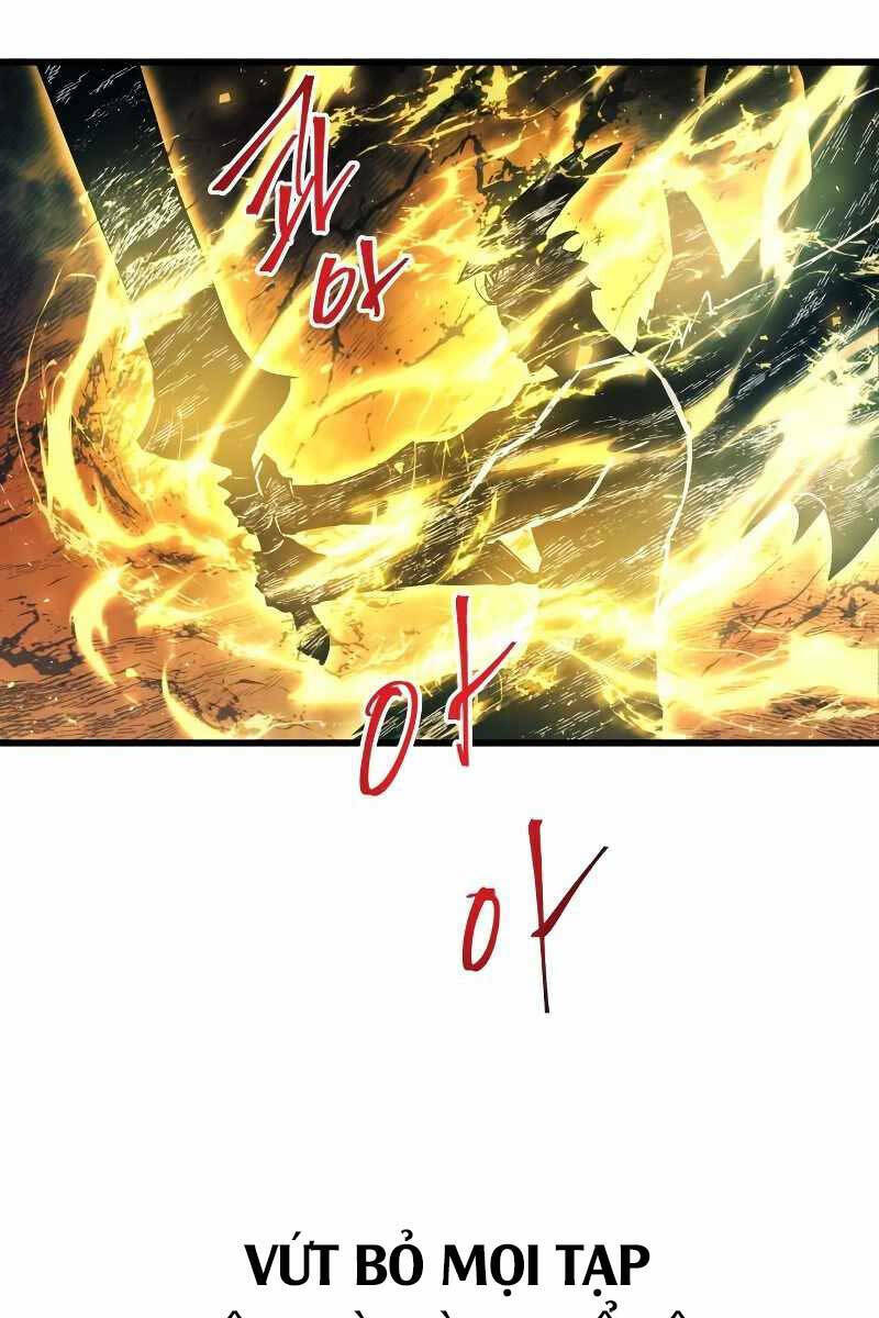 Sự Trở Về Của Chiến Thần Tự Sát Chapter 69 - Trang 6