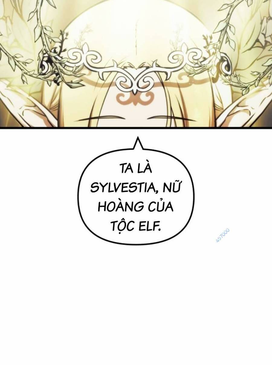 Sự Trở Về Của Chiến Thần Tự Sát Chapter 71 - Trang 45