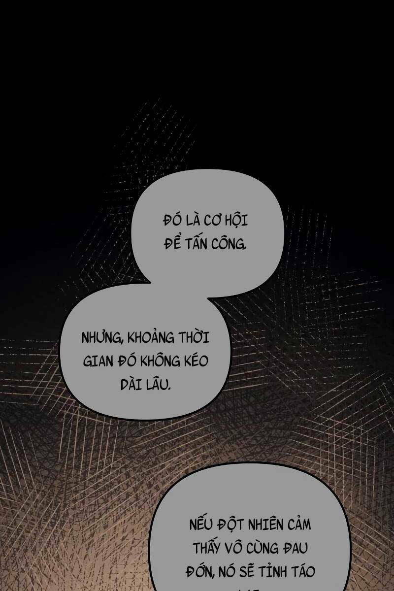 Sự Trở Về Của Chiến Thần Tự Sát Chapter 63 - Trang 7