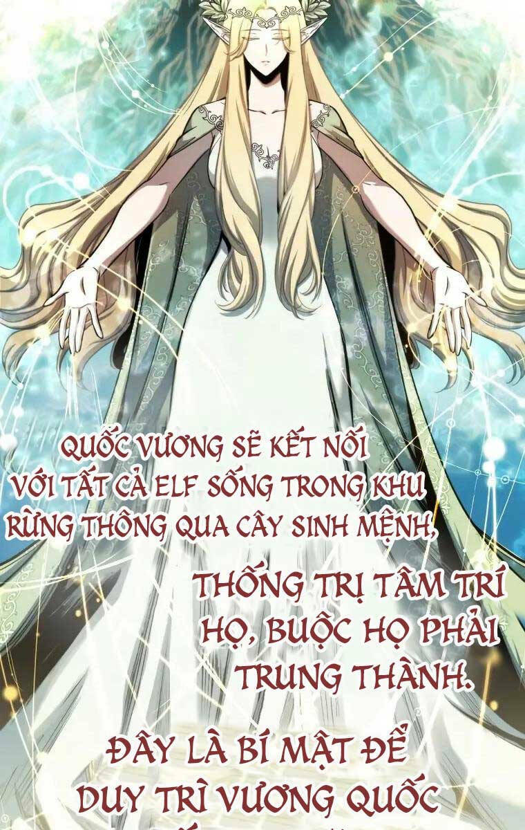Sự Trở Về Của Chiến Thần Tự Sát Chapter 65 - Trang 28