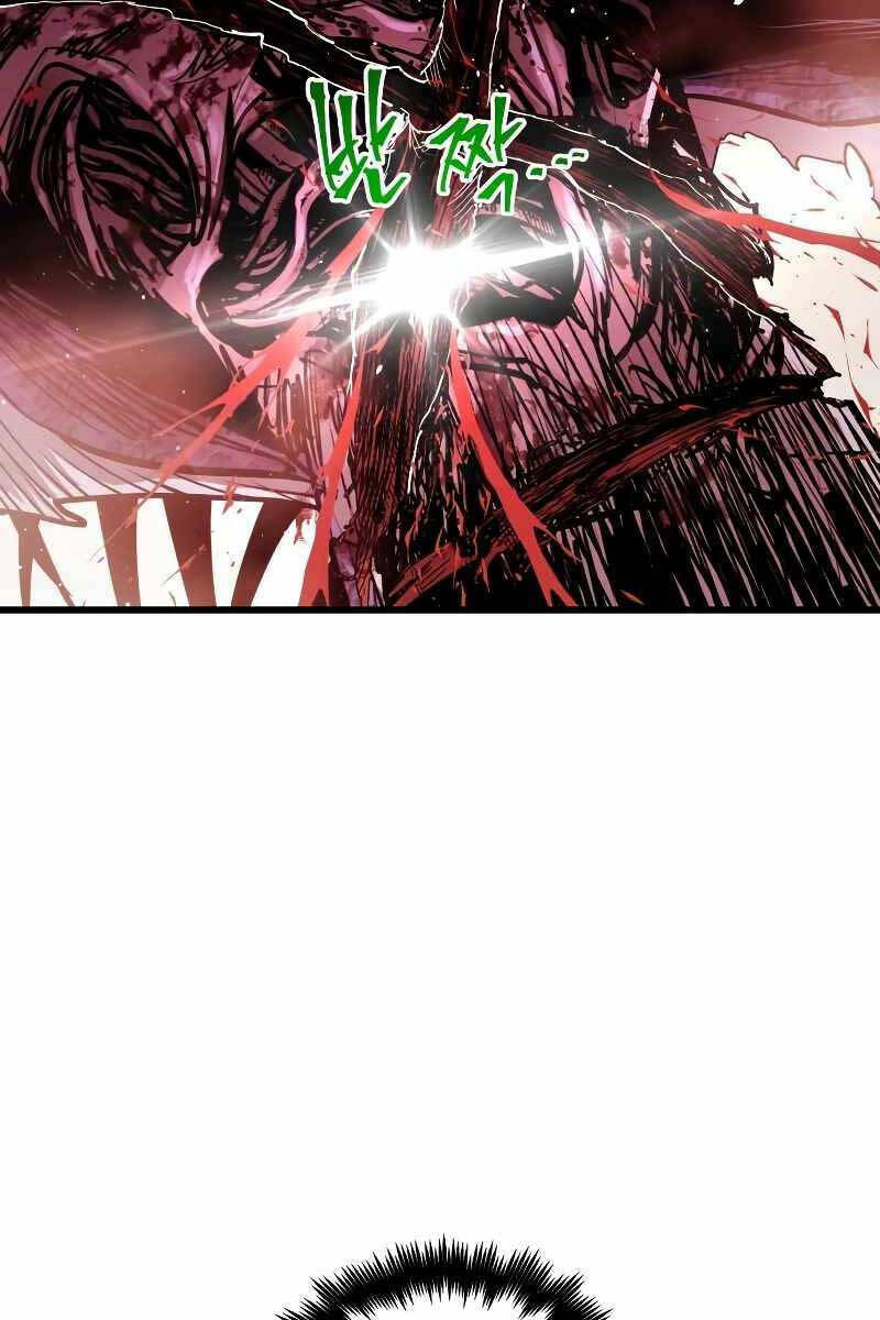 Sự Trở Về Của Chiến Thần Tự Sát Chapter 69 - Trang 45