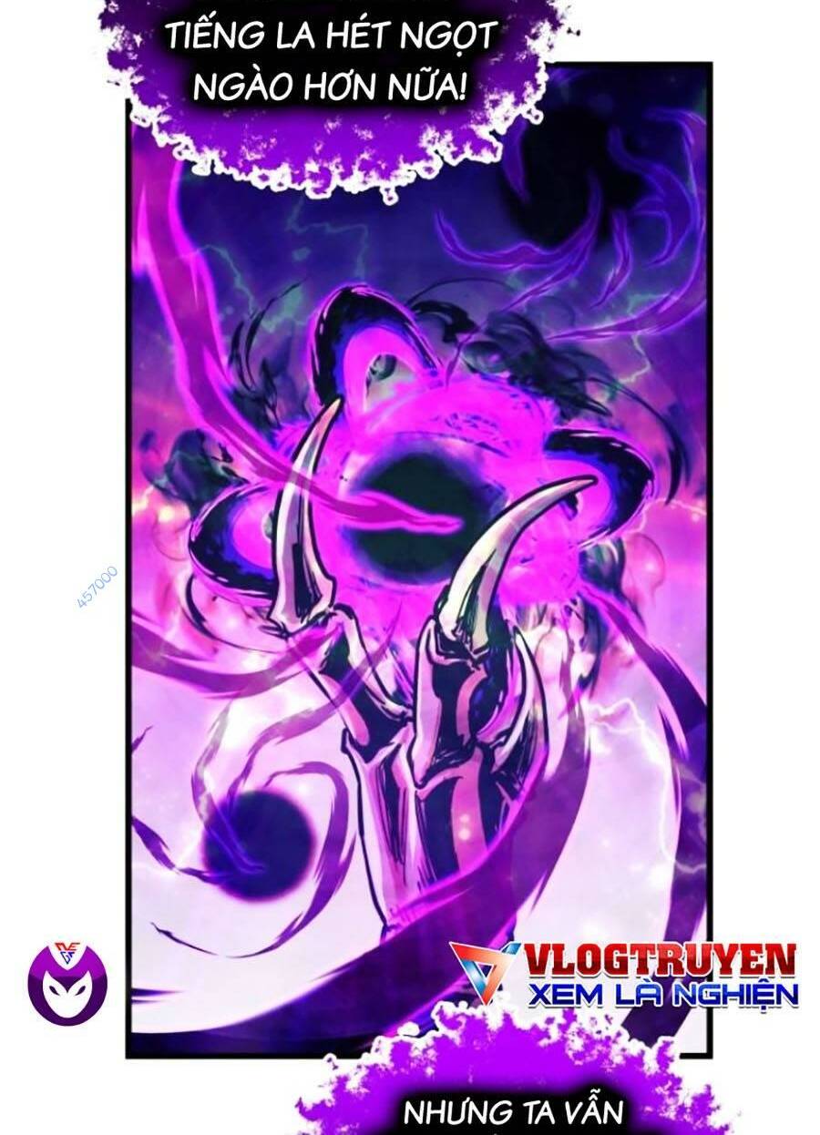 Sự Trở Về Của Chiến Thần Tự Sát Chapter 70 - Trang 101
