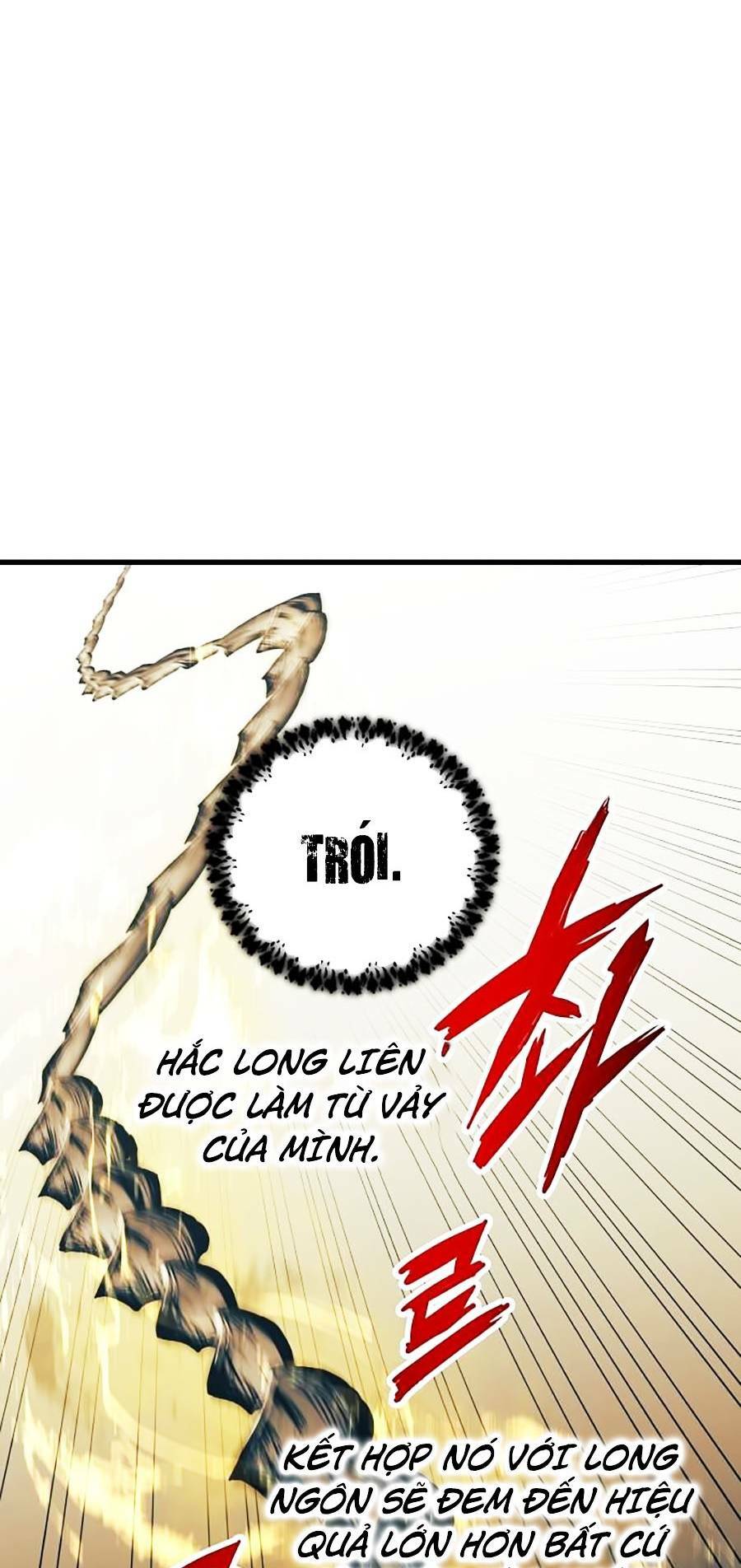 Sự Trở Về Của Chiến Thần Tự Sát Chapter 61 - Trang 69